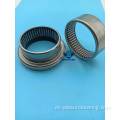 Citroen Auto Part Repair Kit